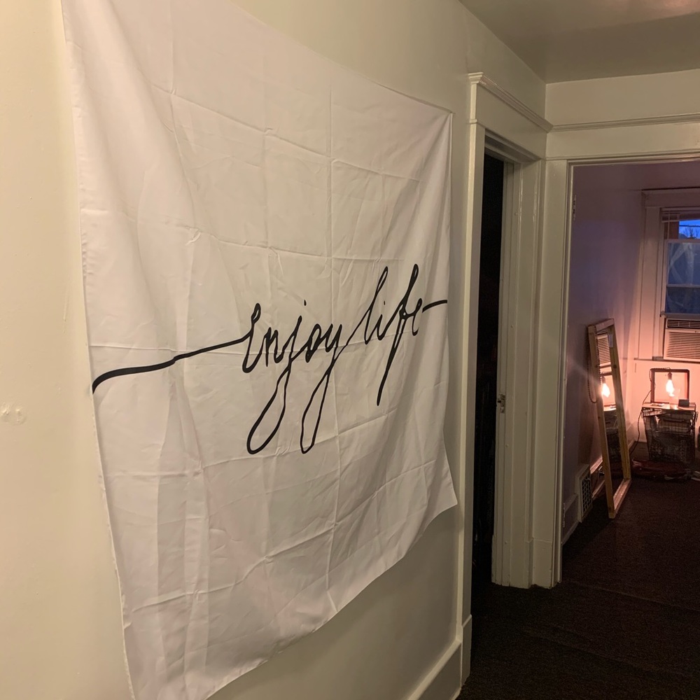 Tapestry